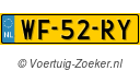 WF52RY