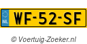 WF52SF