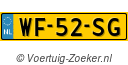 WF52SG