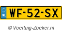 WF52SX