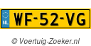 WF52VG