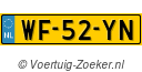 WF52YN