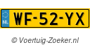 WF52YX