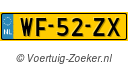 WF52ZX