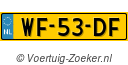 WF-53-DF