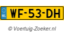 WF53DH