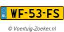 WF-53-FS