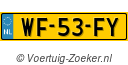 WF53FY