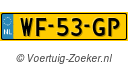 WF53GP