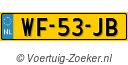 WF53JB