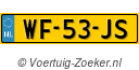 WF-53-JS