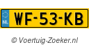 WF-53-KB