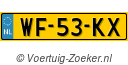 WF53KX