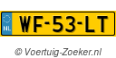 WF53LT