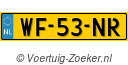 WF53NR