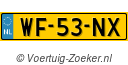 WF53NX