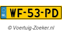WF53PD