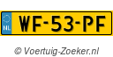 WF53PF
