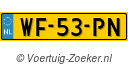 WF53PN