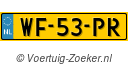WF53PR