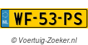 WF53PS
