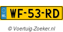 WF53RD
