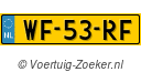 WF53RF