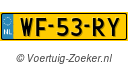 WF53RY