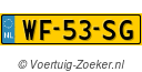 WF53SG