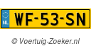 WF53SN