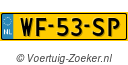 WF53SP