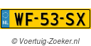 WF53SX