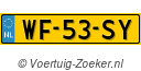 WF53SY