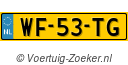 WF53TG