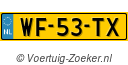 WF53TX