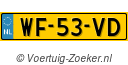 WF53VD