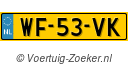 WF53VK