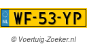 WF53YP