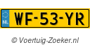 WF53YR