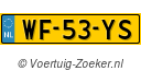 WF53YS