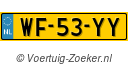 WF53YY