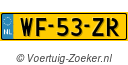 WF53ZR