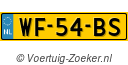 WF54BS