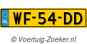 WF54DD