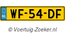 WF54DF