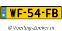 WF54FB