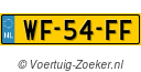 WF54FF