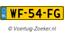 WF54FG