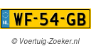 WF54GB