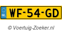 WF54GD